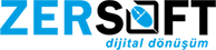 süreç yönetim programı logo